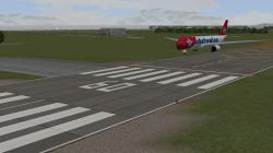  A330-200-ED (Edelweiss ) im EEP-Shop kaufen