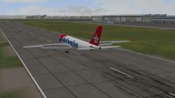  A330-200-ED (Edelweiss ) im EEP-Shop kaufen