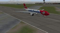  A330-200-ED (Edelweiss ) im EEP-Shop kaufen