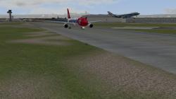 A330-200-ED (Edelweiss ) im EEP-Shop kaufen Bild 6