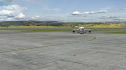  A350-900 (Luftwaffe)  im EEP-Shop kaufen