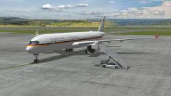  A350-900 (Luftwaffe)  im EEP-Shop kaufen