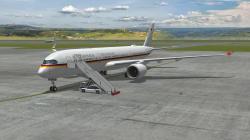  A350-900 (Luftwaffe)  im EEP-Shop kaufen