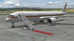 A350-900 (Luftwaffe)  im EEP-Shop kaufen Bild 6