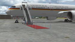 A350-900 (Luftwaffe)  im EEP-Shop kaufen Bild 6