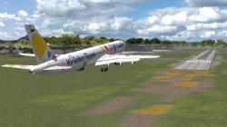  Boeing B753 D-ON ( Condor ) im EEP-Shop kaufen