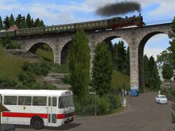  Anlage Rittersgr�n im EEP-Shop kaufen