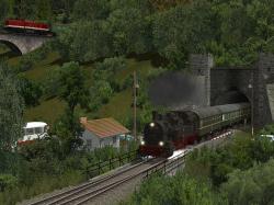 Anlage Rittersgr�n im EEP-Shop kaufen Bild 13
