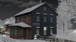  Anlage Winterfels im EEP-Shop kaufen
