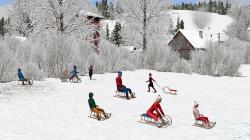 Anlage Winterfels im EEP-Shop kaufen Bild 6