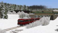 Anlage Winterfels im EEP-Shop kaufen Bild 6