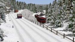 Anlage Winterfels im EEP-Shop kaufen Bild 6