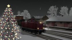 Anlage Winterfels im EEP-Shop kaufen Bild 12