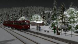 Anlage Winterfels im EEP-Shop kaufen Bild 13