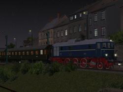 Gro�diesellokomotive V140 001 der D im EEP-Shop kaufen Bild 6