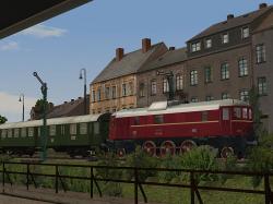 Gro�diesellokomotive V140 001 der D im EEP-Shop kaufen Bild 6