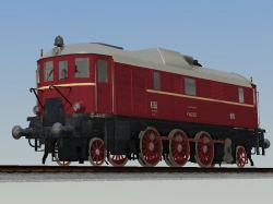 Set Gro�diesellokomotiven V140 001  im EEP-Shop kaufen Bild 12