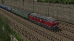 Diesellokomotiven BR 218 der DB - a im EEP-Shop kaufen Bild 6