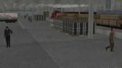  Gro�e Industriehalle mit Zubeh�r -  im EEP-Shop kaufen