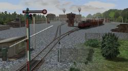  Gro�e Industriehalle, Set 2 mit Aus im EEP-Shop kaufen