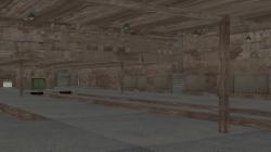  Gro�e Industriehalle, Set 2 mit Aus im EEP-Shop kaufen