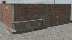 Gro�e Industriehalle, Set 2 mit Aus im EEP-Shop kaufen Bild 13