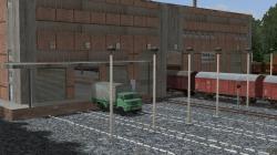  Sparset Industrie 01 + 02 im EEP-Shop kaufen