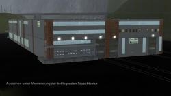 Sparset Industrie 01 + 02 im EEP-Shop kaufen Bild 6