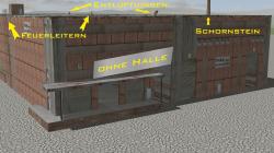 Zubeh�rset f�r Industrie und Gewerb im EEP-Shop kaufen Bild 6