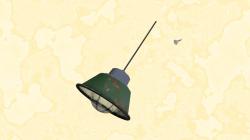 Zubeh�rset f�r Industrie und Gewerb im EEP-Shop kaufen Bild 6