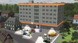  Bank - Volkskasse K�ln im EEP-Shop kaufen