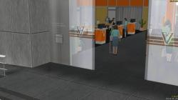  Bank - Volkskasse K�ln im EEP-Shop kaufen