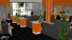  Bank - Volkskasse K�ln im EEP-Shop kaufen