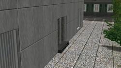 Bank - Volkskasse K�ln im EEP-Shop kaufen Bild 6