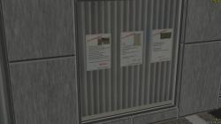 Bank - Volkskasse K�ln im EEP-Shop kaufen Bild 6