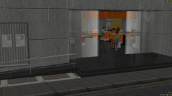 Bank - Volkskasse K�ln im EEP-Shop kaufen Bild 6