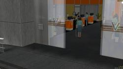 Bank - Volkskasse K�ln im EEP-Shop kaufen Bild 6