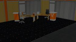 Bank - Volkskasse K�ln im EEP-Shop kaufen Bild 6