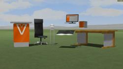 Bank - Volkskasse K�ln im EEP-Shop kaufen Bild 6