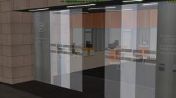  Bankenset 2 mit Tauschtextur - Spar im EEP-Shop kaufen