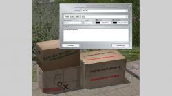 Reihenh�user Set 1: 6 fertige H�use im EEP-Shop kaufen Bild 6