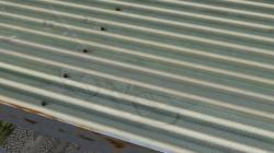 Fahrrad-Zubeh�r Set 1: Unterst�nde, im EEP-Shop kaufen Bild 6