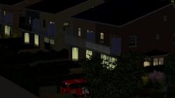 Erweiterungssatz Klinkerh�user zu R im EEP-Shop kaufen Bild 6