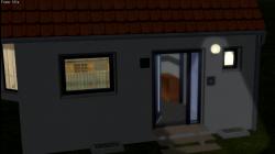 SPARSET Reihenhausbausatz 1 im EEP-Shop kaufen Bild 6
