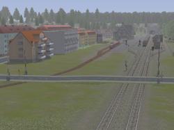  Spielanlage "Kopfbahnhof" im EEP-Shop kaufen