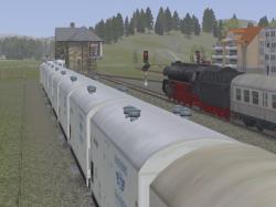  Spielanlage "Kopfbahnhof" im EEP-Shop kaufen