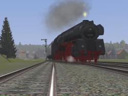  Spielanlage "Kopfbahnhof" im EEP-Shop kaufen