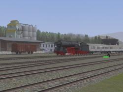 Spielanlage "Kopfbahnhof" im EEP-Shop kaufen Bild 6