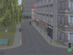 Spielanlage "Kopfbahnhof" im EEP-Shop kaufen Bild 6