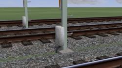 Kleines Signalset (So18 / NE13 und  im EEP-Shop kaufen Bild 6